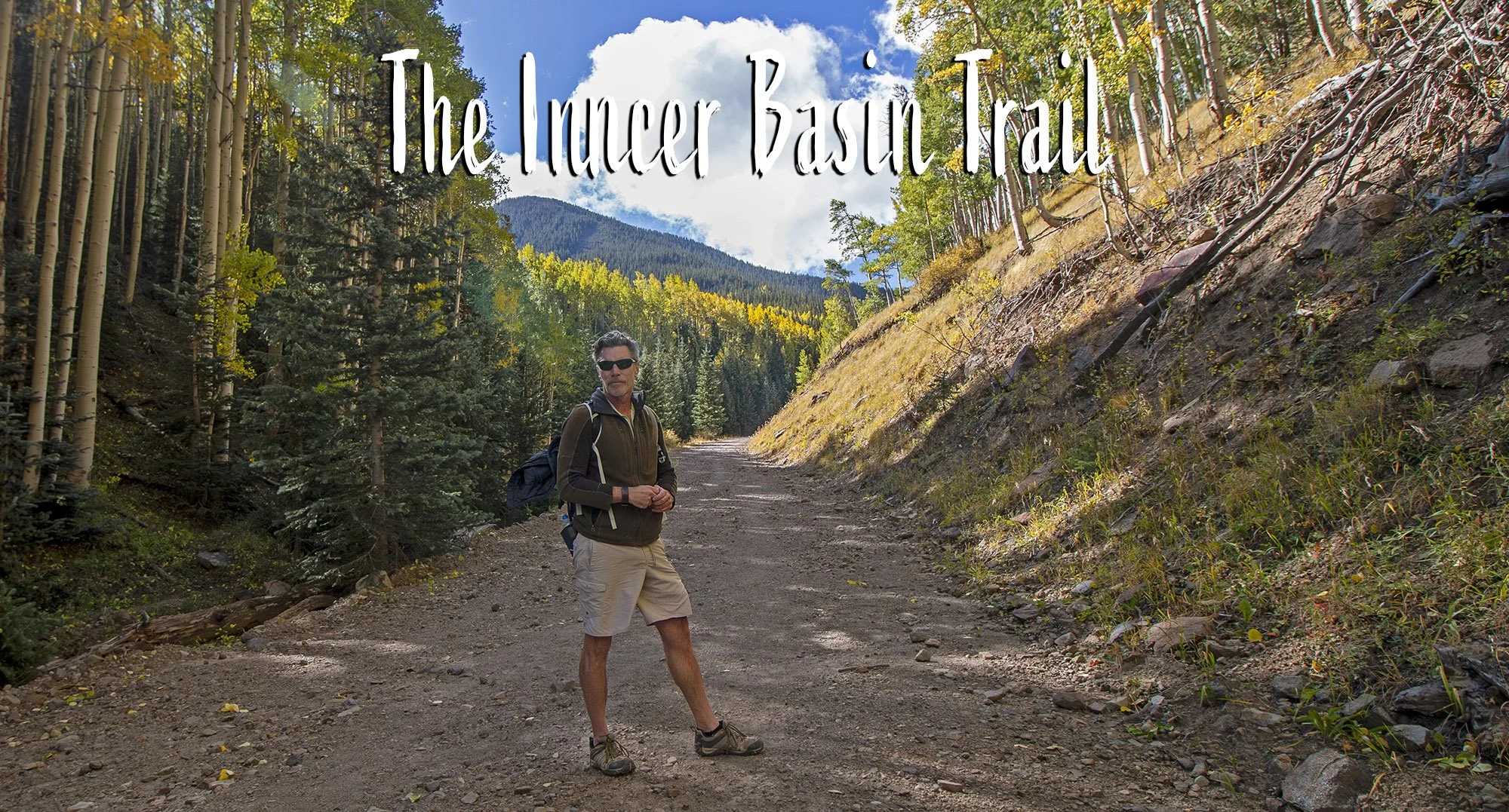 What Is The Best Hiking Trail In Flagstaff Arizona? | A